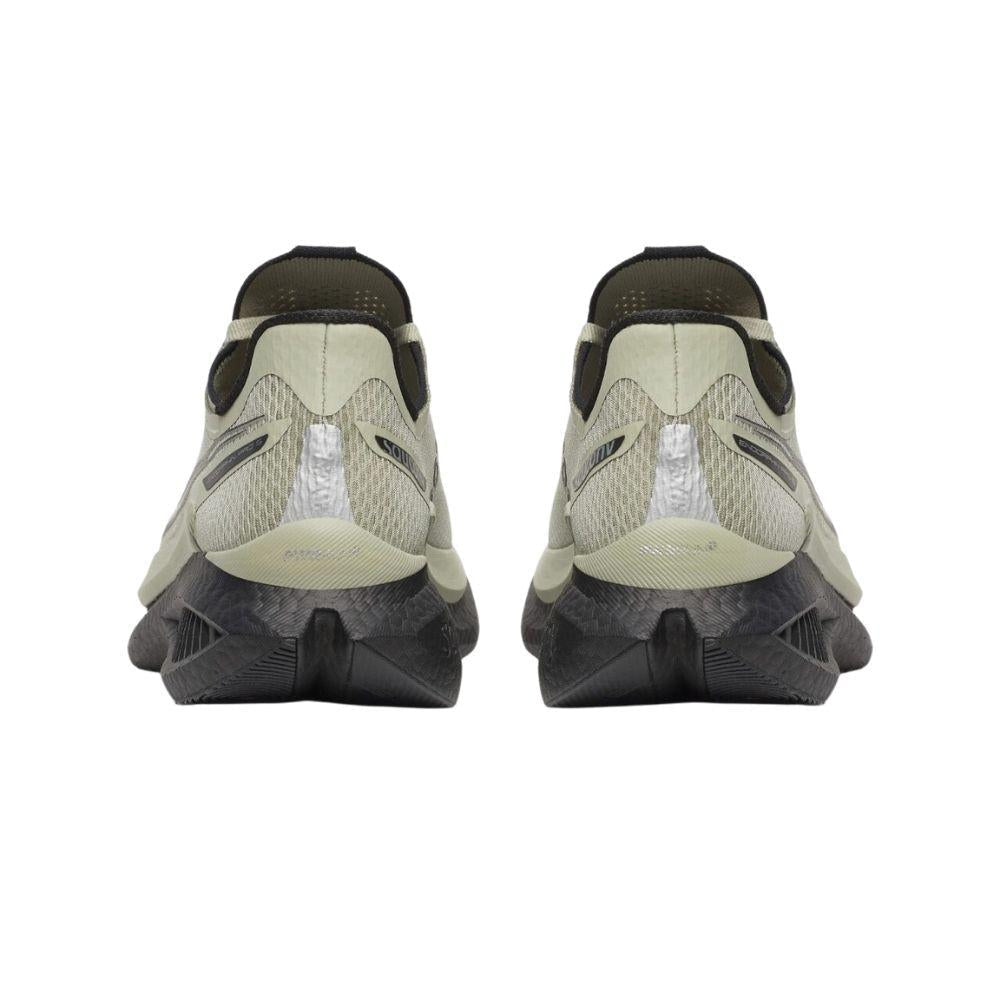 SAUCONY ENDORPHIN PRO 5 รองเท้าวิ่งถนนผู้ชาย - Rev Online