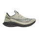 SAUCONY ENDORPHIN PRO 5 รองเท้าวิ่งถนนผู้ชาย - Rev Online