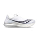 SAUCONY - ENDORPHIN PRO PLUS Men - Rev Online