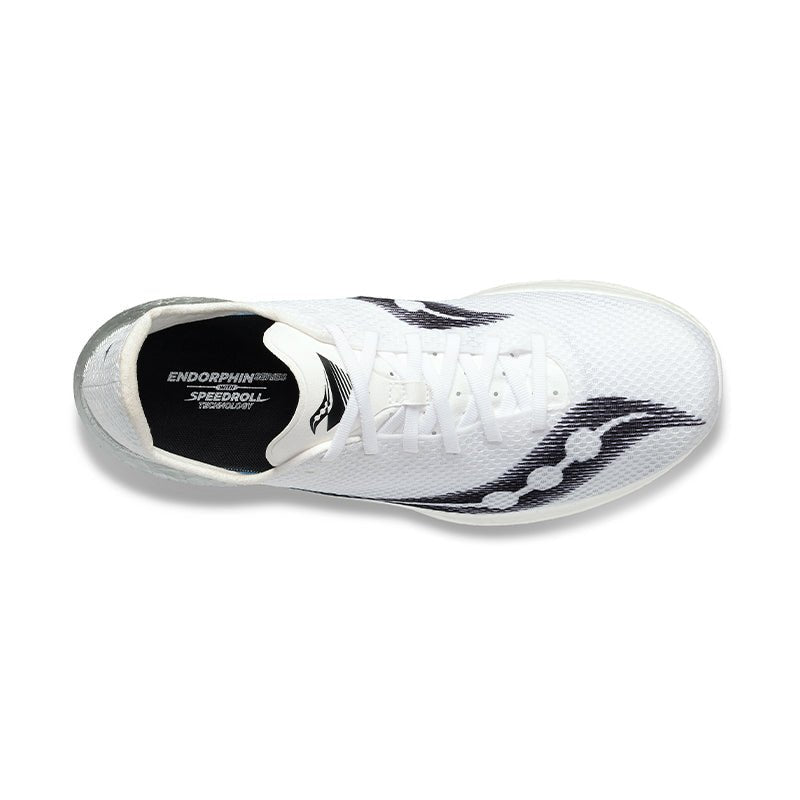 SAUCONY - ENDORPHIN PRO PLUS Men - Rev Online