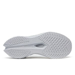 SAUCONY - ENDORPHIN SPEED 4 Men - Rev Online