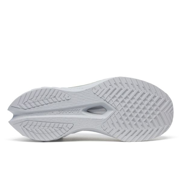 SAUCONY - ENDORPHIN SPEED 4 Men - Rev Online