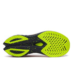 SAUCONY - ENDORPHIN SPEED 4 Men - Rev Online