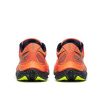 SAUCONY - ENDORPHIN SPEED 4 Men - Rev Online