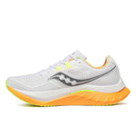 SAUCONY - ENDORPHIN SPEED 4 Men - Rev Online