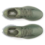 SAUCONY - ENDORPHIN SPEED 4 Men - Rev Online