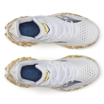 SAUCONY - ENDORPHIN SPEED 4 Women - Rev Online