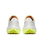 SAUCONY - ENDORPHIN SPEED 4 Women - Rev Online