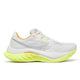 SAUCONY - ENDORPHIN SPEED 4 Women - Rev Online