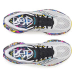 SAUCONY ENDORPHIN SPEED 5 รองเท้าวิ่งถนนผู้หญิง - Rev Online