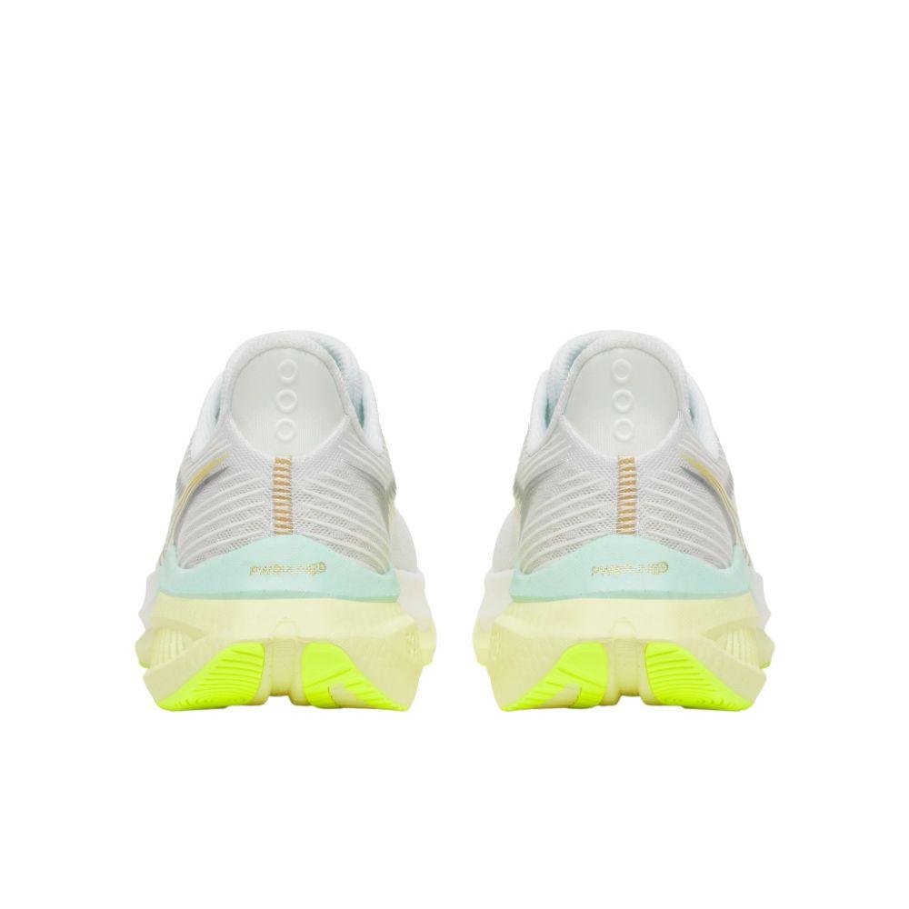 SAUCONY ENDORPHIN SPEED 5 รองเท้าวิ่งถนนผู้หญิง - Rev Online