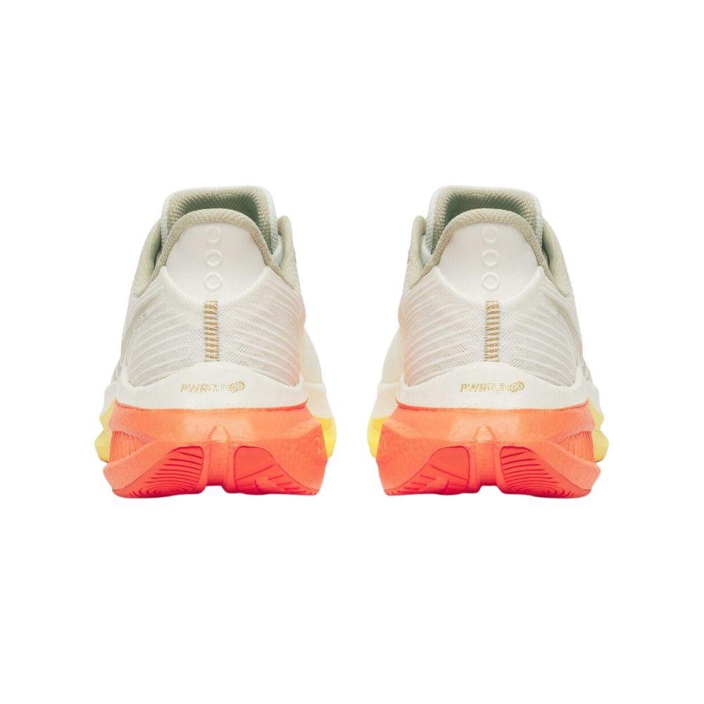 SAUCONY ENDORPHIN SPEED 5 รองเท้าวิ่งถนนผู้ชาย - Rev Online