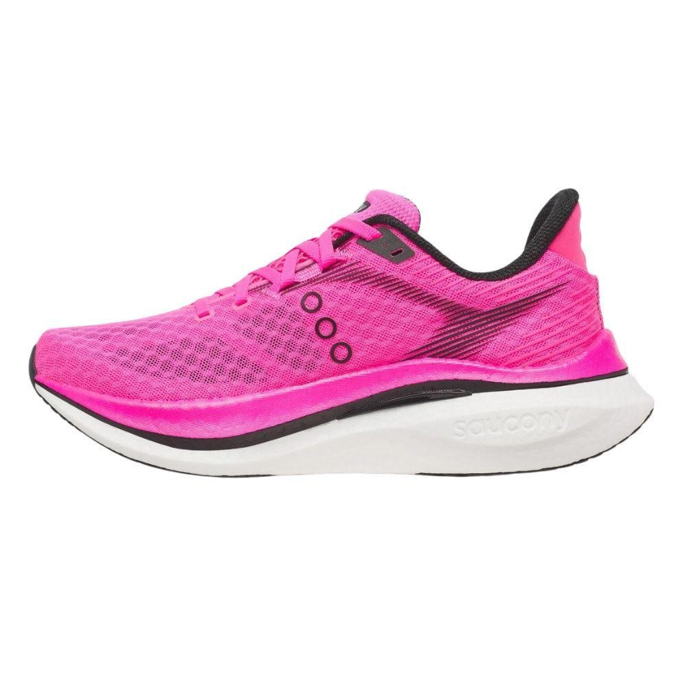 SAUCONY ENDORPHIN SPEED 5 รองเท้าวิ่งถนนผู้หญิง - Rev Online