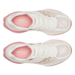 SAUCONY ENDORPHIN SPEED 5 รองเท้าวิ่งถนนผู้หญิง - Rev Online