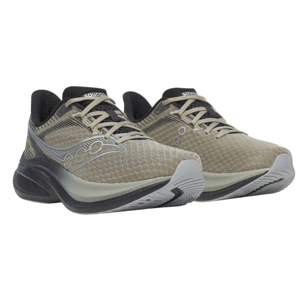 SAUCONY ENDORPHIN SPEED 5 รองเท้าวิ่งถนนผู้ชาย - Rev Online