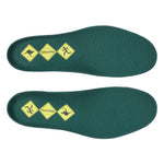 SAUCONY ENDORPHIN SPEED 5 รองเท้าวิ่งถนนสำหรับผู้ชายและผู้หญิง - Rev Online