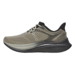 SAUCONY ENDORPHIN SPEED 5 รองเท้าวิ่งถนนผู้ชาย - Rev Online