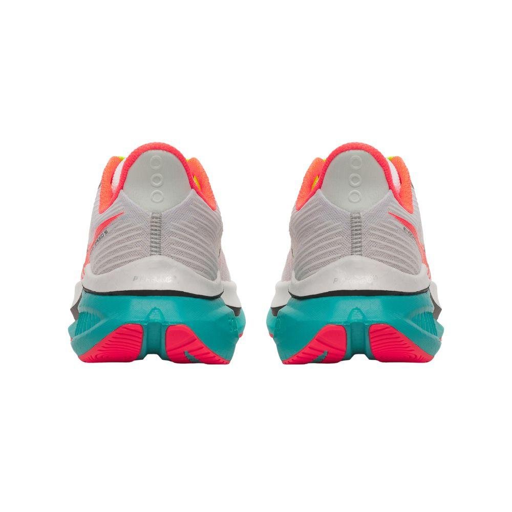 SAUCONY ENDORPHIN SPEED 5 รองเท้าวิ่งถนนผู้หญิง - Rev Online