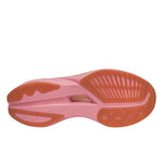 SAUCONY ENDORPHIN SPEED 5 รองเท้าวิ่งถนนผู้หญิง - Rev Online