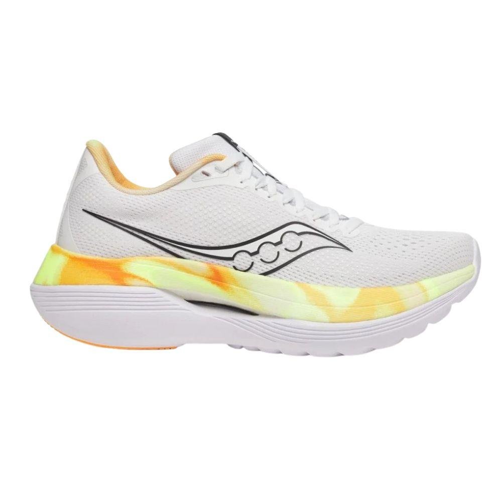 SAUCONY - ENDORPHIN TRAINER Women - Rev Online
