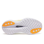 SAUCONY - ENDORPHIN TRAINER Women - Rev Online