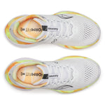 SAUCONY - ENDORPHIN TRAINER Women - Rev Online