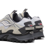 SAUCONY - GRID AURA X Unisex - Rev Online