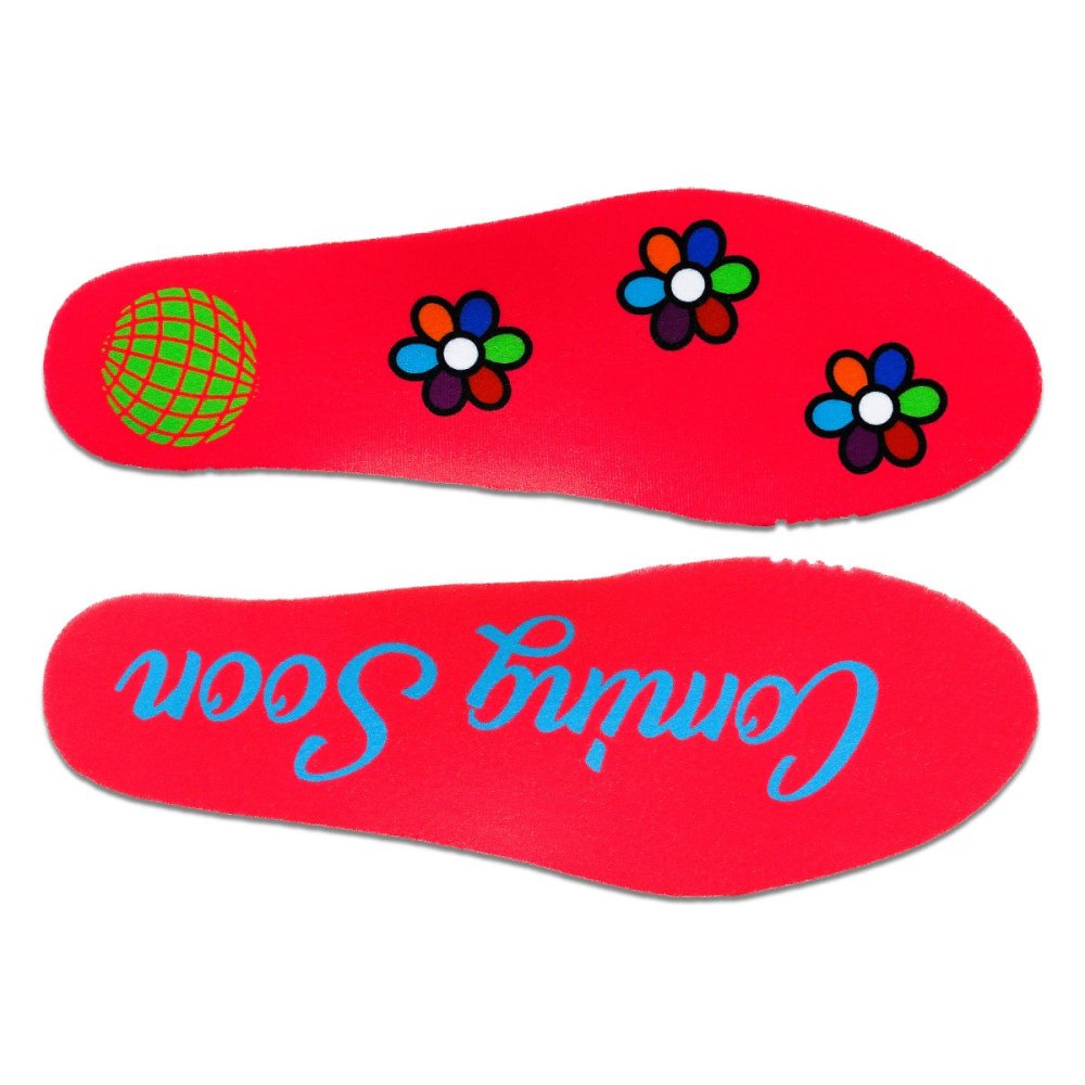 SAUCONY - GRID JAZZ 9 Unisex - Rev Online