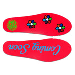 SAUCONY - GRID JAZZ 9 Unisex - Rev Online