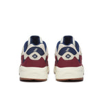 SAUCONY - GRID SHADOW 2 Unisex - Rev Online