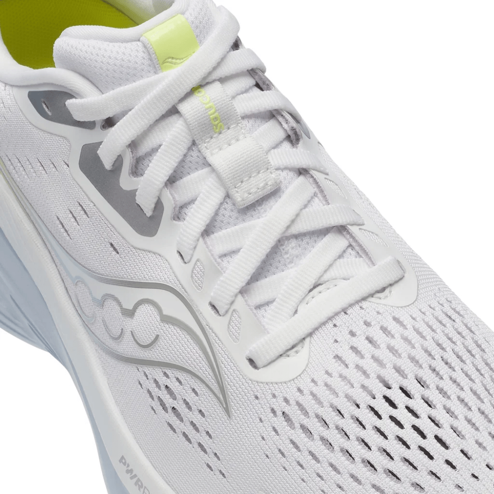 SAUCONY - GUIDE 18 Women - Rev Online