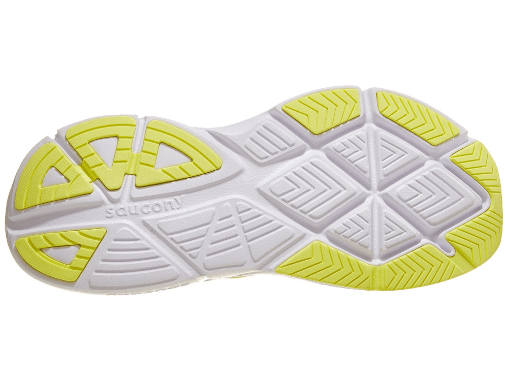 SAUCONY - GUIDE 18 Women - Rev Online
