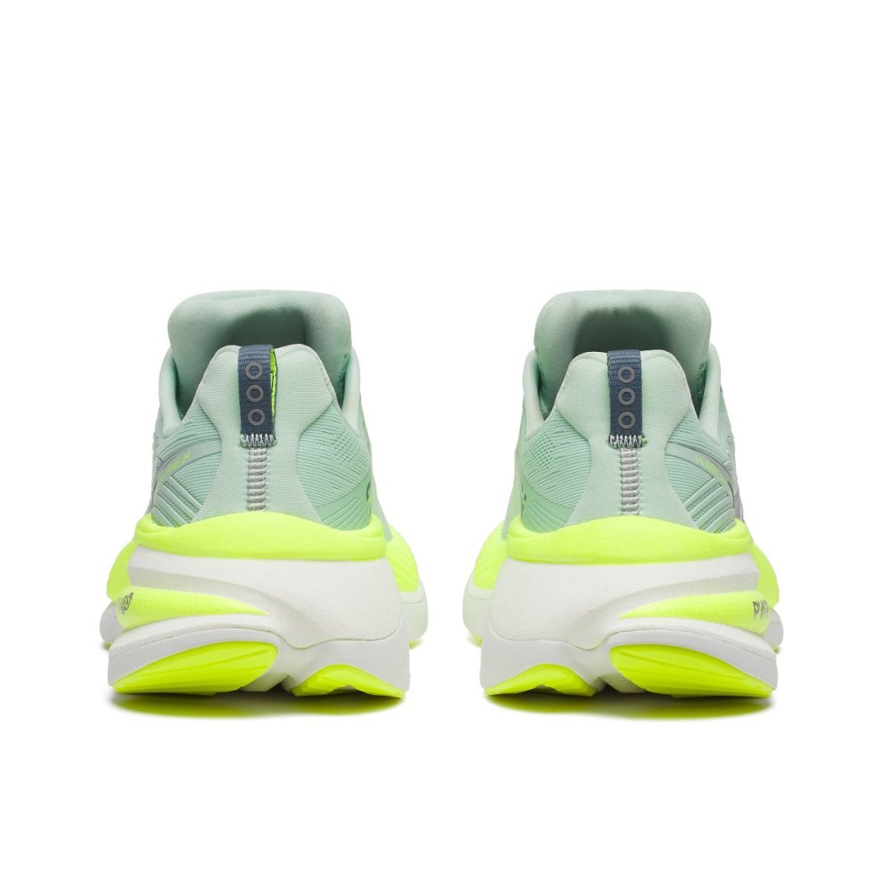 SAUCONY - HURRICANE 24 Women - Rev Online