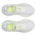 SAUCONY HURRICANE 25 รองเท้าวิ่งถนนผู้หญิง - Rev Online
