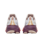 SAUCONY HURRICANE 25 รองเท้าวิ่งถนนผู้หญิง - Rev Online