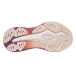 SAUCONY HURRICANE 25 รองเท้าวิ่งถนนผู้หญิง - Rev Online