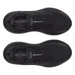 SAUCONY HURRICANE 25 รองเท้าวิ่งถนนผู้ชาย - Rev Online