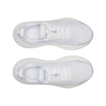 SAUCONY HURRICANE 25 รองเท้าวิ่งถนนผู้ชาย - Rev Online