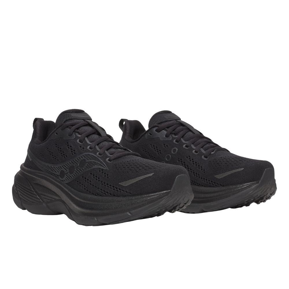 SAUCONY HURRICANE 25 รองเท้าวิ่งถนนผู้ชาย - Rev Online