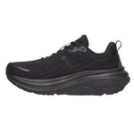 SAUCONY HURRICANE 25 รองเท้าวิ่งถนนผู้ชาย - Rev Online