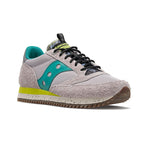 SAUCONY - JAZZ 81 - REFLECT CAMO Unisex - Rev Online
