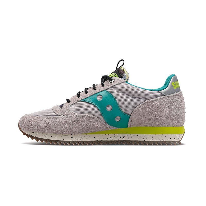 SAUCONY - JAZZ 81 - REFLECT CAMO Unisex - Rev Online