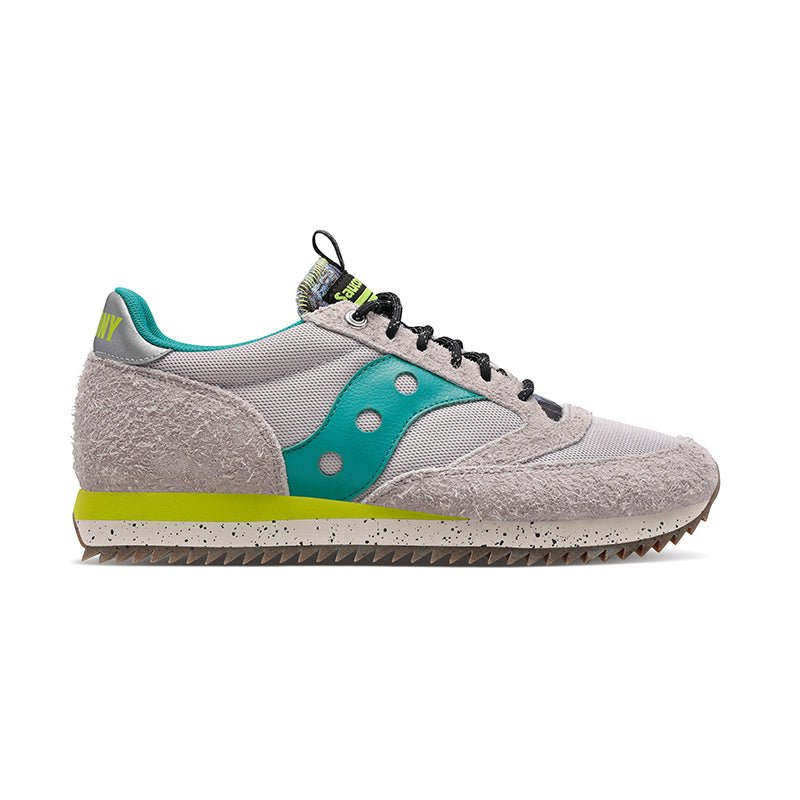 SAUCONY - JAZZ 81 - REFLECT CAMO Unisex - Rev Online