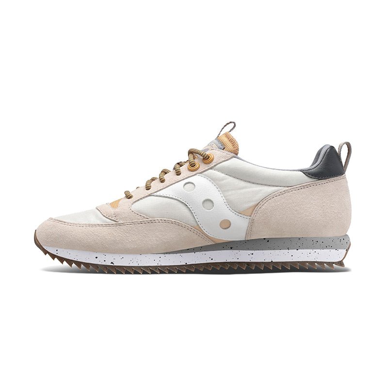 SAUCONY - JAZZ 81 - SPRING PEAK Unisex - Rev Online