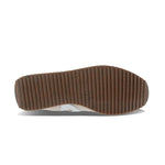 SAUCONY - JAZZ 81 - SPRING PEAK Unisex - Rev Online