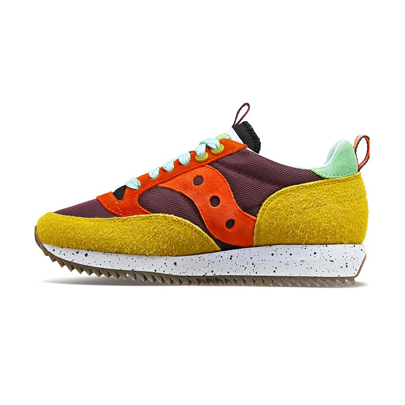 SAUCONY - JAZZ 81 Unisex - Rev Online