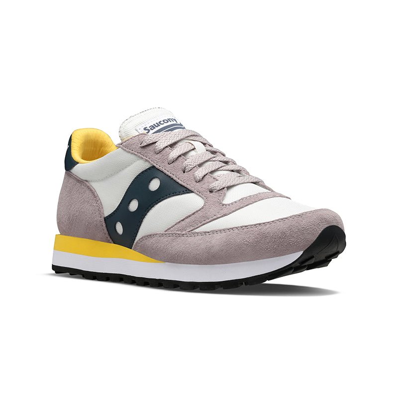 SAUCONY - JAZZ 81 Unisex - Rev Online