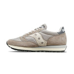 SAUCONY - JAZZ 81 Unisex - Rev Online