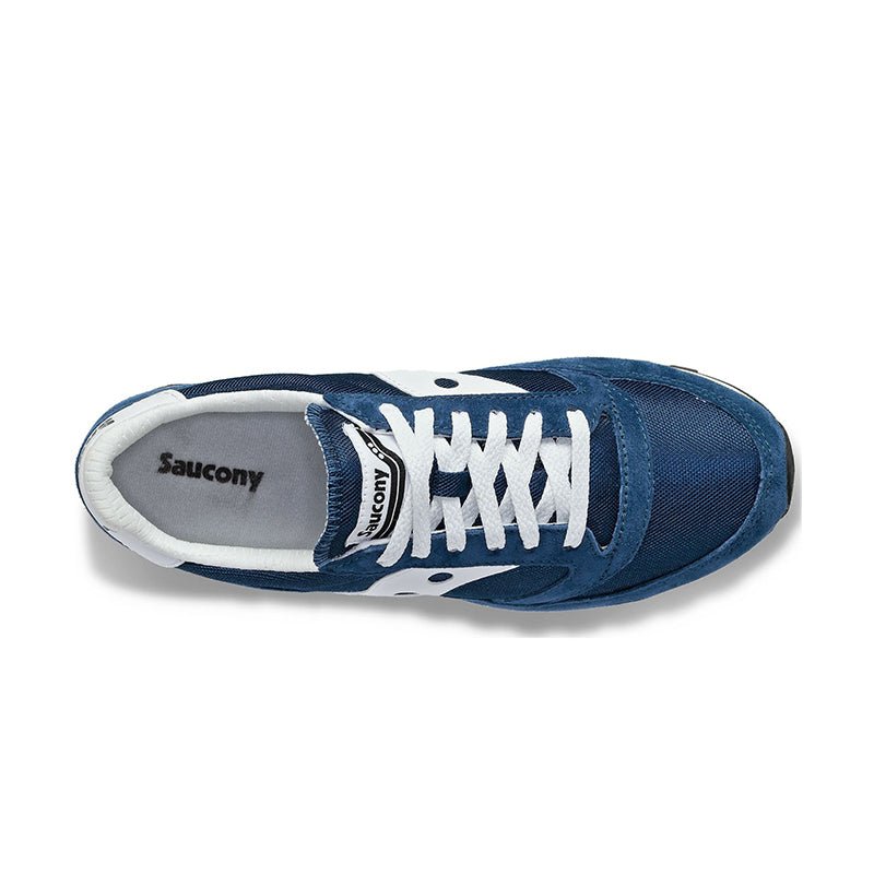 SAUCONY - JAZZ 81 Unisex - Rev Online