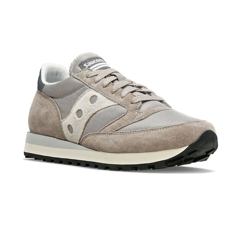 SAUCONY - JAZZ 81 Unisex - Rev Online